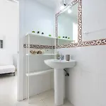 Apartamento Sunny Seaside