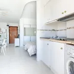 Apartamento Sunny Seaside *