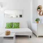 Sunny Seaside Apartamento Benalmádena