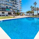 Apartamento Sunny Seaside